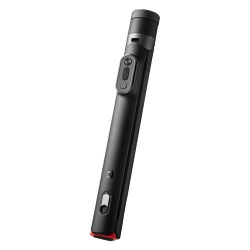 Блутут статив и селфи стик Xiaomi XMBJZPG01YM