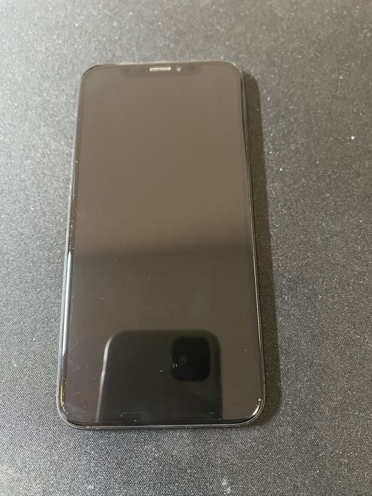 Apple iPhone X 256gb id-xxl3044