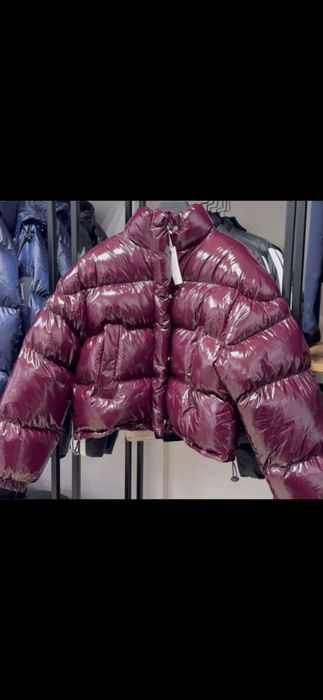 Продам куртку(премиум Корея)