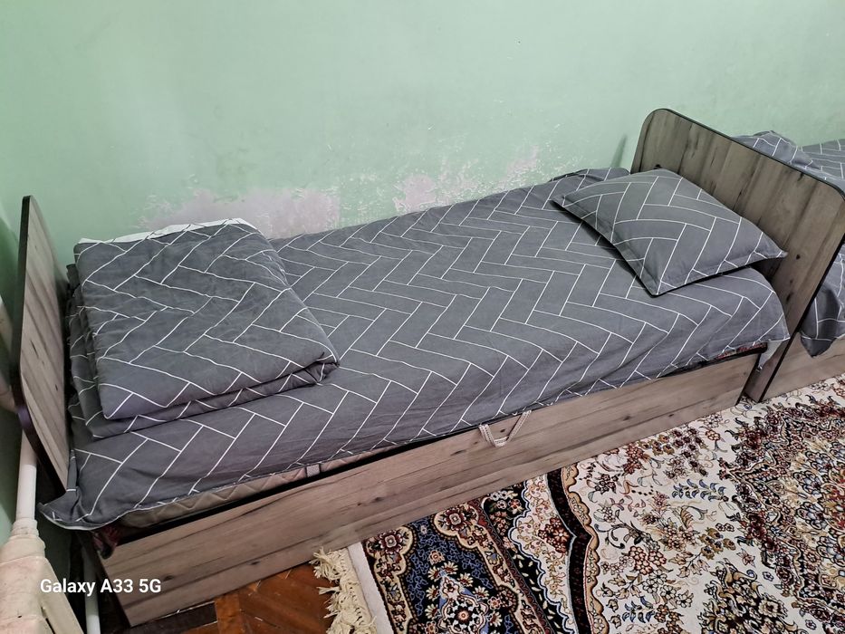 Диванлар сотувда