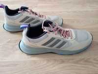 Adidas Rockadia Trail 30