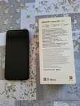 Samsung galaxy A30