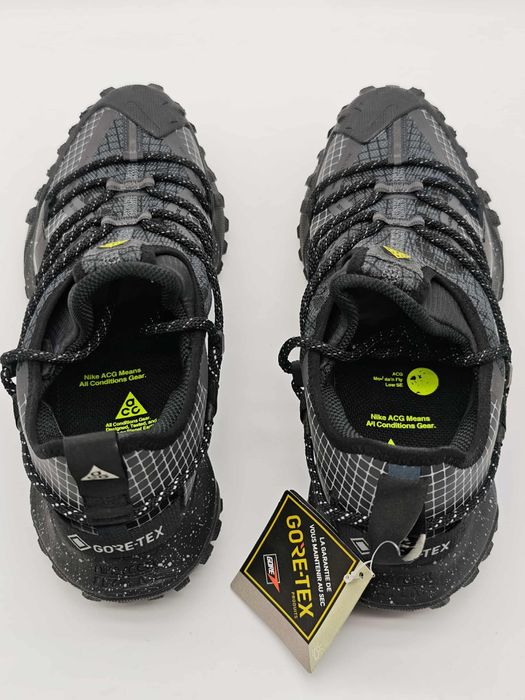 Nike ACG Mountain FLY GTX SE