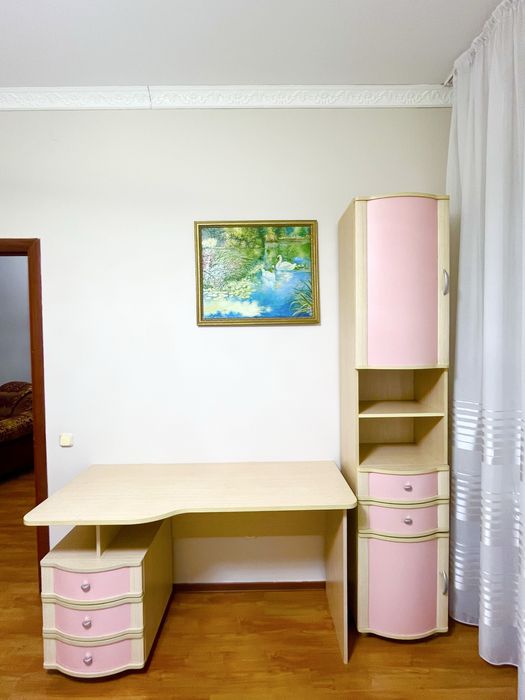 Продам гарнитур отличного качества