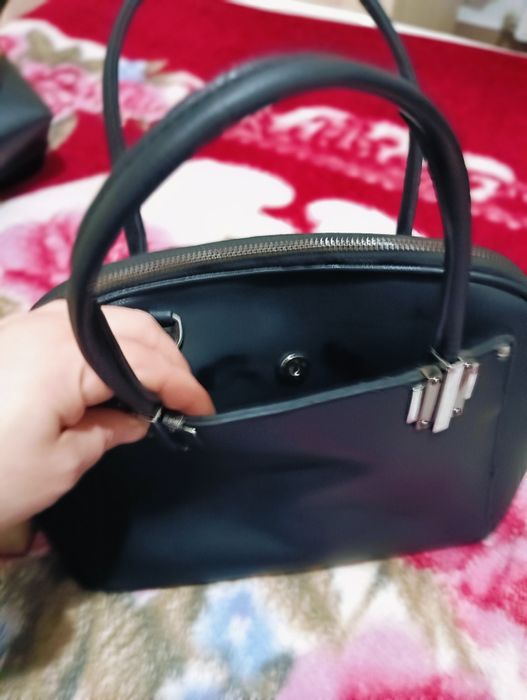 Vând în stare bună