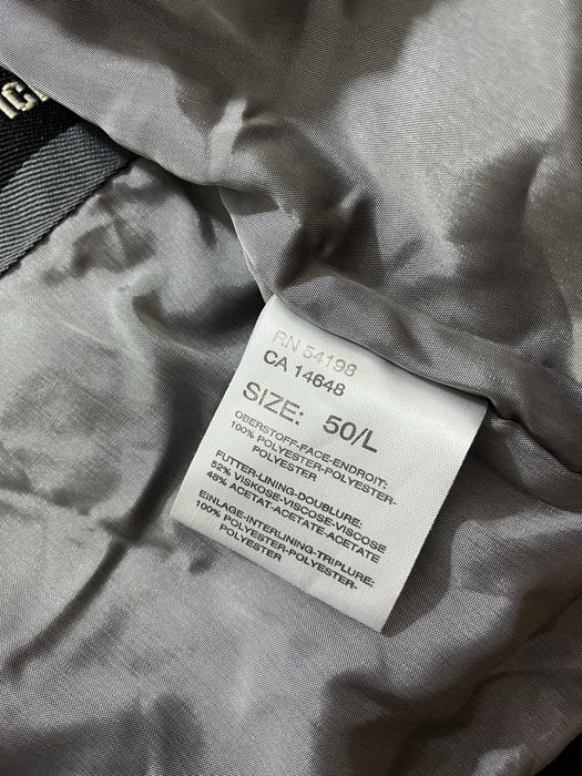 Bogner Fire&Ice мъжко яке размер L