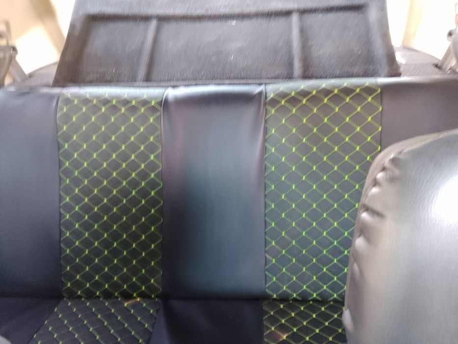 Продавам голф 2 1.3