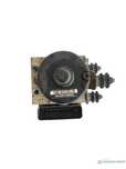 Pompă ABS SKODA OCTAVIA 1Z3 2004 - 2013 1K0907379K 1K0614517J
