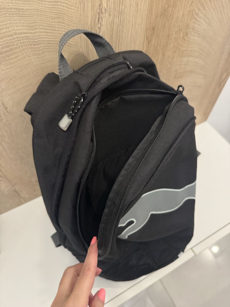 Спортна раница Puma