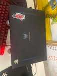 acer predator helios 300.