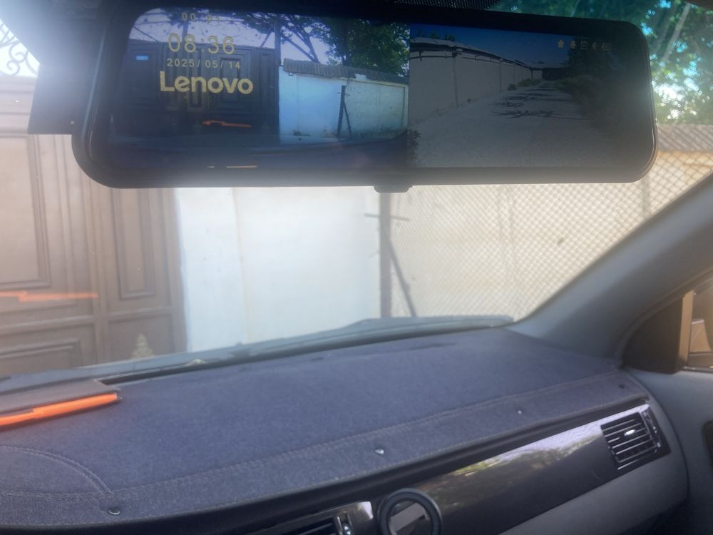Продаётся автомобиль жентра своя