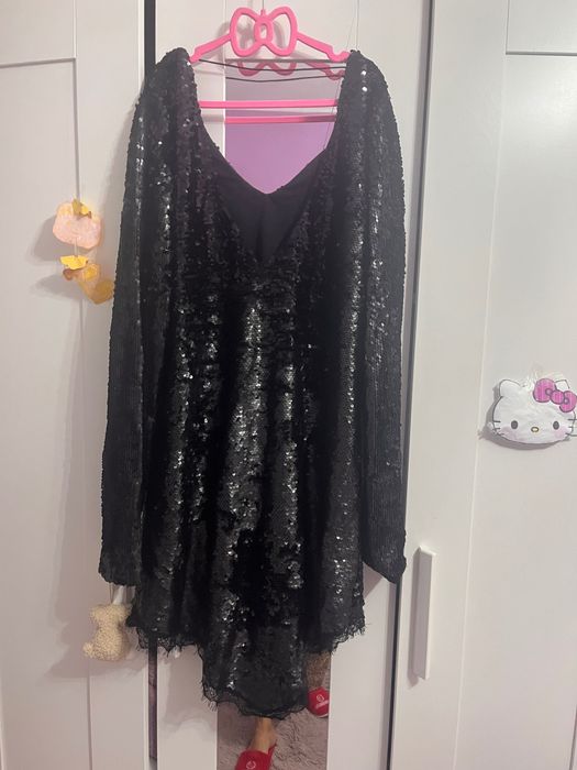 Tochita paiete masura L