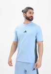 Adidas оригинални тениски