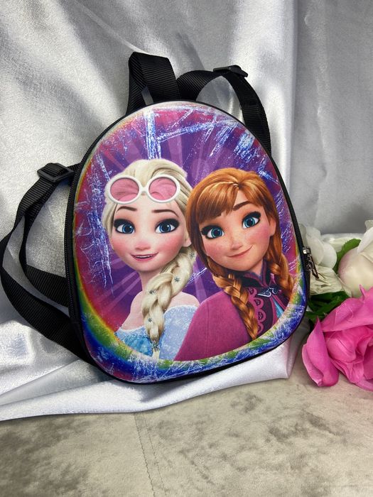 Продам сумки