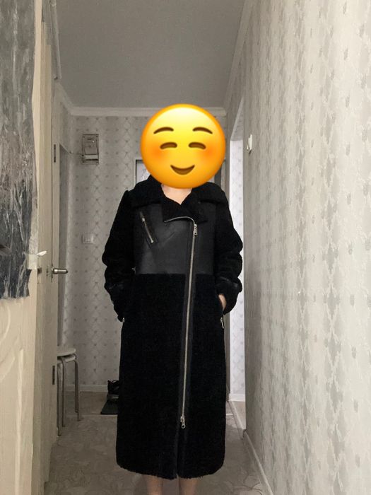 Продам куртки б/у в хорошем состоянии