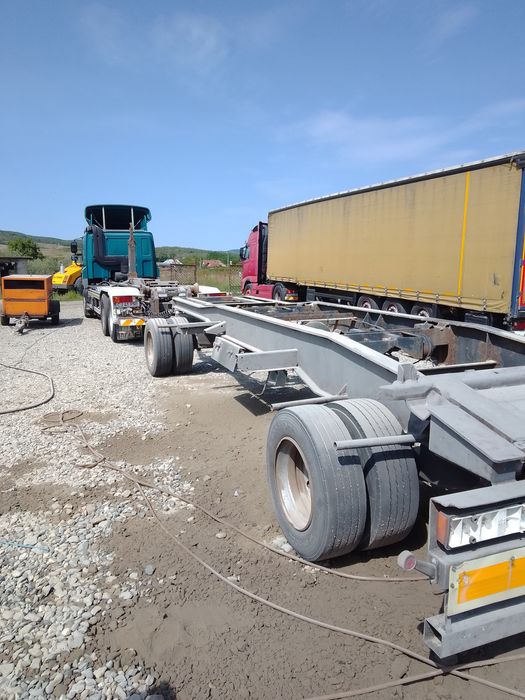 Sablare profesională,curățare metal, lemn, piatra etc