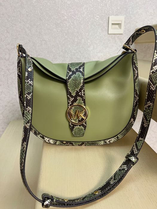 Geanta originala Michael Kors