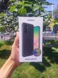 Samsung Galaxy A56 5G 8/256