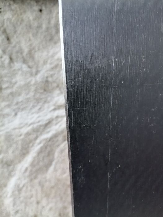 Schiuri ski Atomic Vantage X 75 sh 163 cm