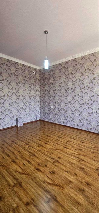 SROCHNO\Prodaja Doma\Снижена цена\Dombrabad\3.5 соток\