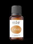 Oilo БИО Етерично Масло от Копайба (Copaifera offic Copaiba Oilo 5 мл.