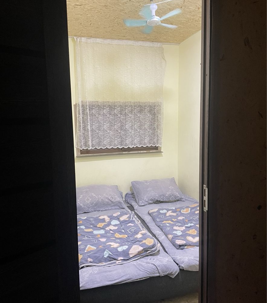 Хостел, Отель, Гостиница,Квартира,Мехмонхона,Mehmonxona, Hostel, Hotel
