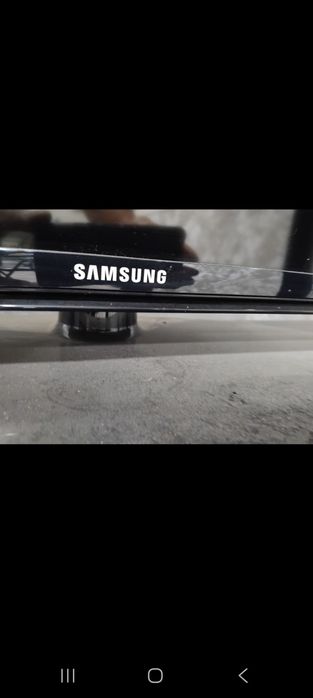 Кинотеатр домашний!