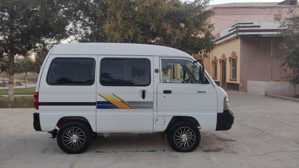 Sotiladi yoki barte Changang ga qilamz yengi bolsh kere