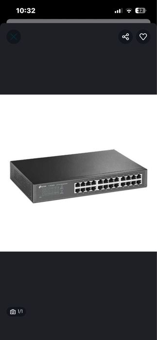 Tplink kampyuter va kameralar un