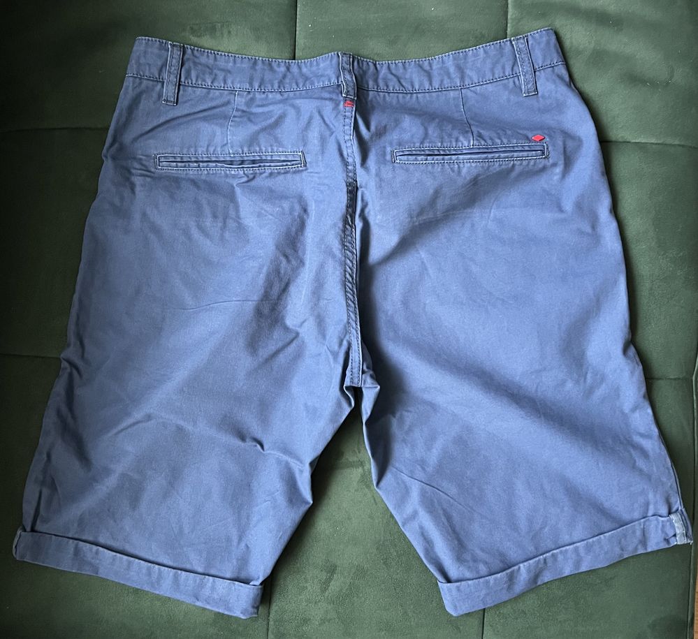 Lee Cooper pantaloni scurti barbati, marime 30