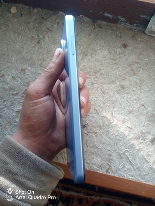 Huwavei Y61 xolati zor