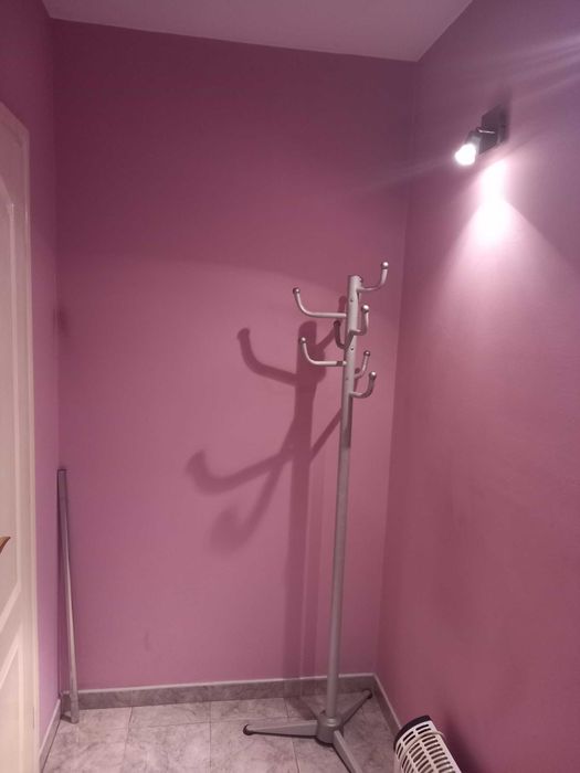 Продава се Двустаен апартамент в София, Медицинска академия - 58 кв.м за 2759 €/кв.м - Снимка #6