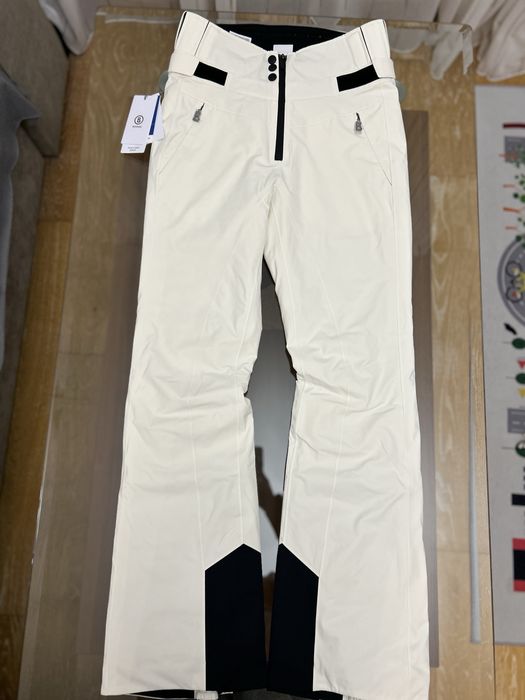 BOGNER - ски долнище