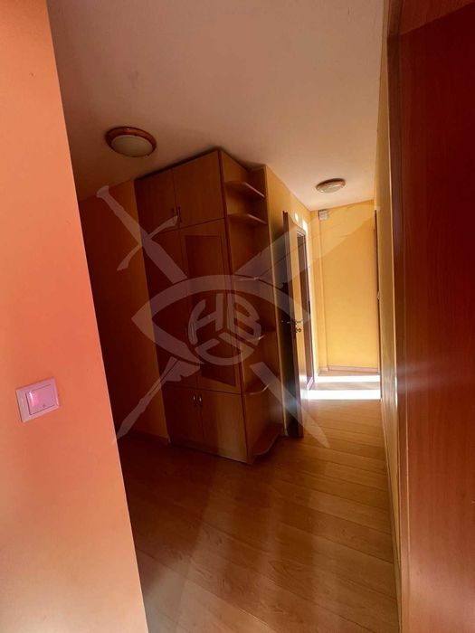 Продава се Тристаен апартамент в Варна, Бриз - 105 кв.м за 2667 €/кв.м - Снимка #13