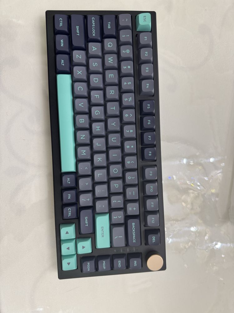 VGN N75 PRO продаются