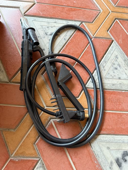 Продам сварочный аппарат фирмы Makita MMA-480