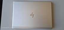 HP EliteBook 840 G5, i5-8350, 8/512, Win 11 Pro