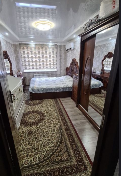 Бадамзар 3/4/5 ориентир нотариус