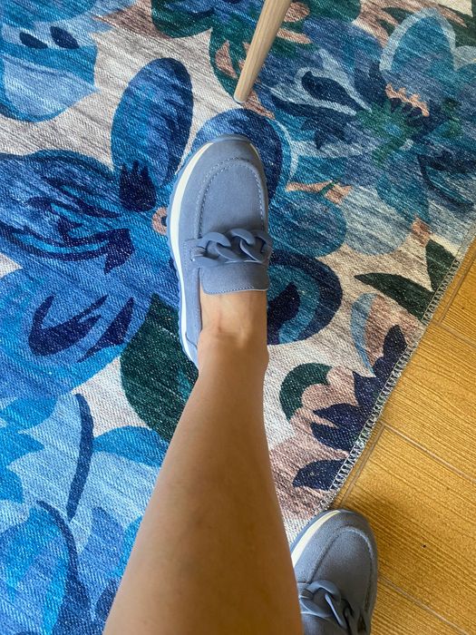 Vând pantofi de toamnă