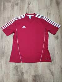 Tricou Adidas mărimea L