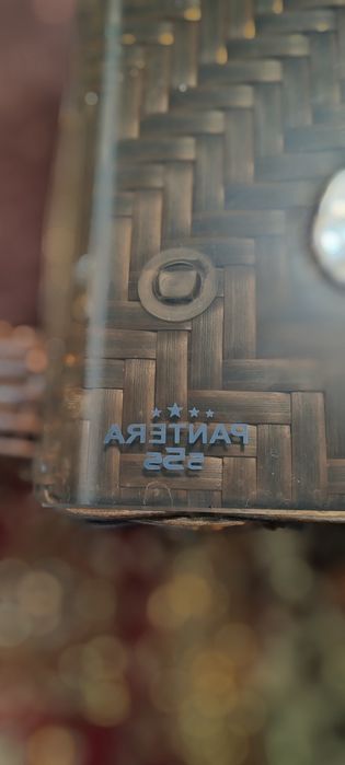 Эко-ротандан ясалган қулай мебел  комплект. Модел Изабелла