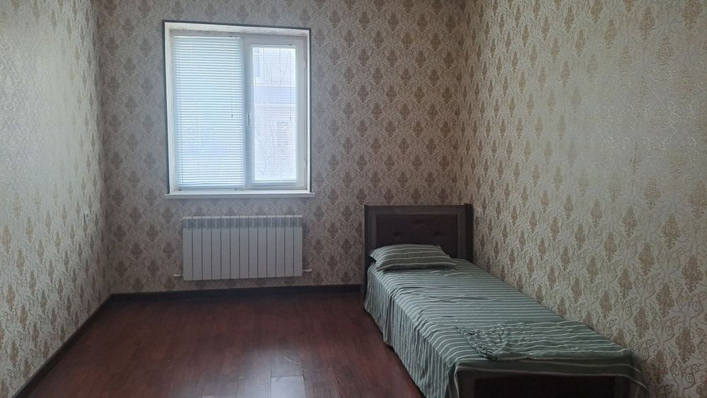 Стадион кучада 3хонали кв 300$га ижарага берилади