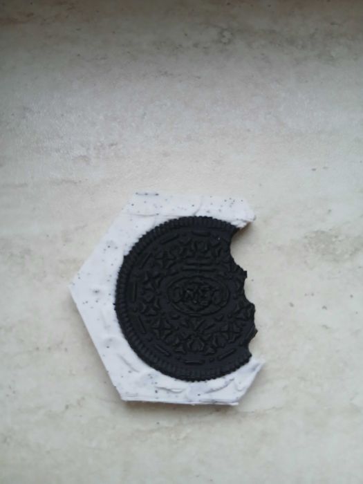 Лабкойни,лабкойни