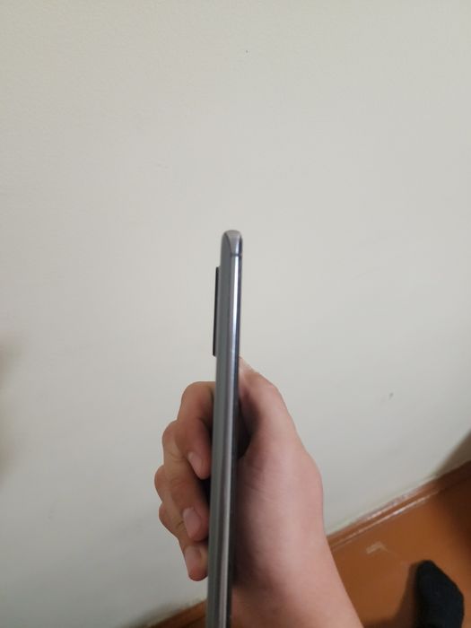 S20 ultra shleyf kuygan