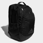 adidas Defender Team Backpack 30L