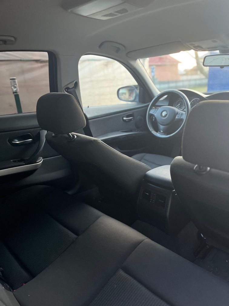 Vand  BMW seria 3 e90 320i lci