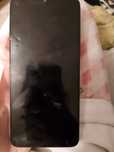 Redmi c13 с гарантией