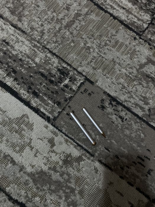 Pix Sony , Mikimoto internațional