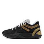 Мъжки маратонки Puma TRC Blaze Court