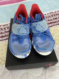 Kyrie flytrap 2 баскетболни обувки
